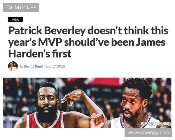 成都篮球队崛起之路：从默默无闻到邀请赛的璀璨星辰