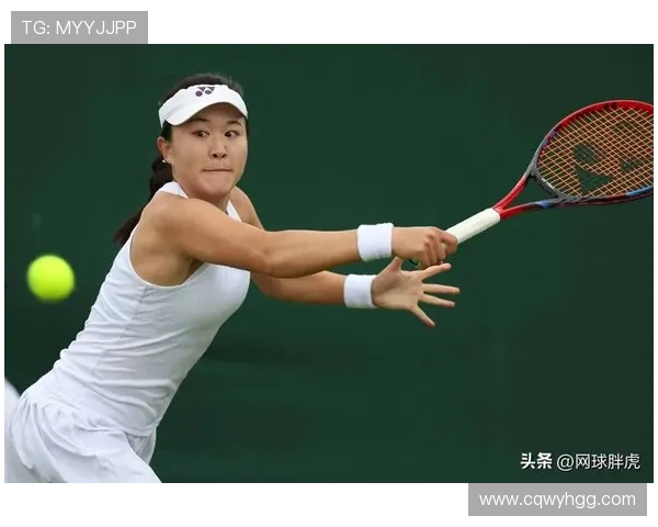 深圳网球队在锦标赛中的精彩表现与实力分析