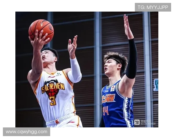 深圳与武汉网球队速度对决赛后分析与复盘