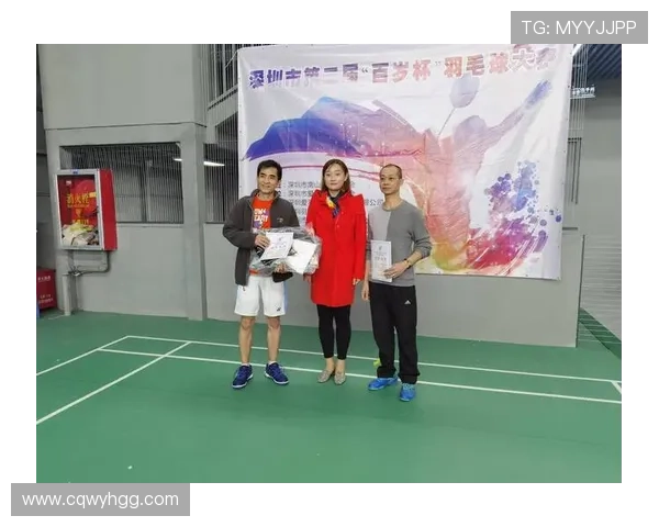 羽毛球巨献：深入探讨西安羽毛球队的训练理念与团队精神