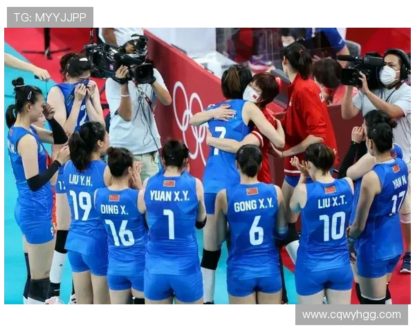 西安排球队实力强劲排球实力排行榜揭晓第2名位置