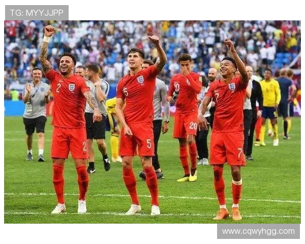 西安足球队崛起之路:从地方小队到世界杯舞台的奋斗历程