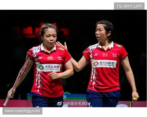 赛后分析:北京羽毛球队与武汉羽毛球队速度对比及战术探讨