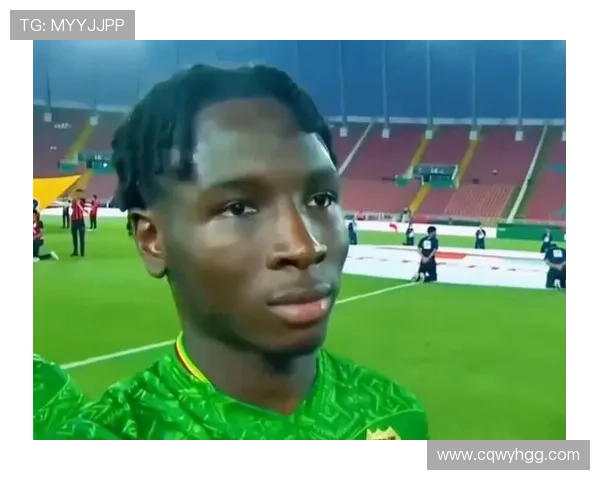 足球明星搞怪大比拼谁是场上最有趣的球员