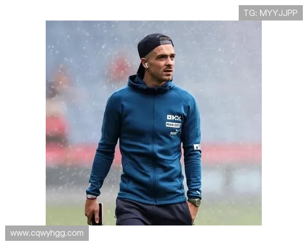 足球明星的时尚穿搭秘籍男生如何借鉴提升个人魅力