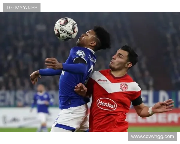 鹿晗携手足球明星共赴绿茵场展现激情与技巧的精彩对决