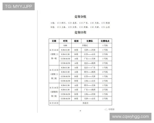 全国锦标赛最新积分榜北京网球队以64分稳居第一名
