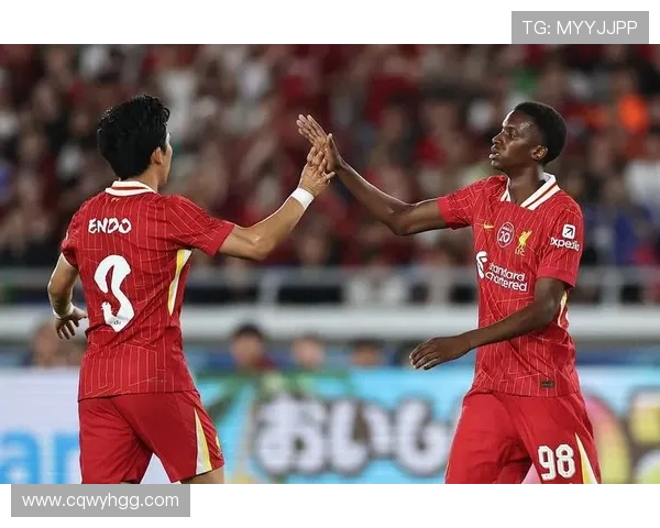 利物浦足球明星的魅力与成就探讨与回顾