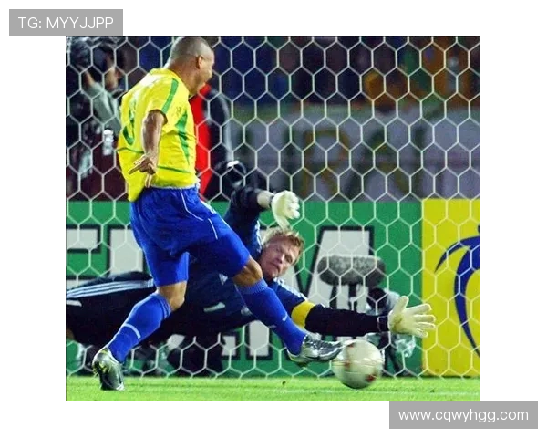 历史最强日本足球明星的传奇之路与辉煌成就探讨