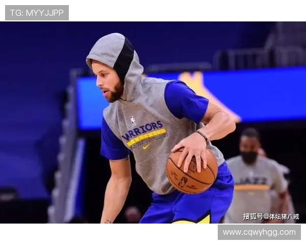 欧锦赛最新积分榜揭晓西安网球队以80分稳居第一名